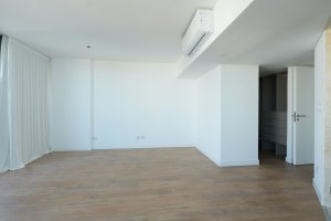 Rental 4 rooms C/3 Coch -Full Amenities- La Lucila