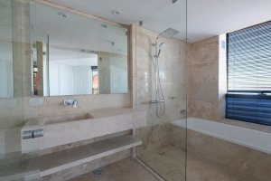 Rental 4 rooms C/3 Coch -Full Amenities- La Lucila