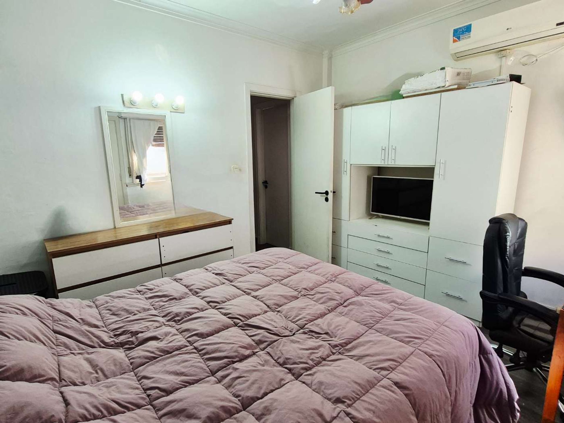 Departamento en Venta de 3 ambientes San Fernando