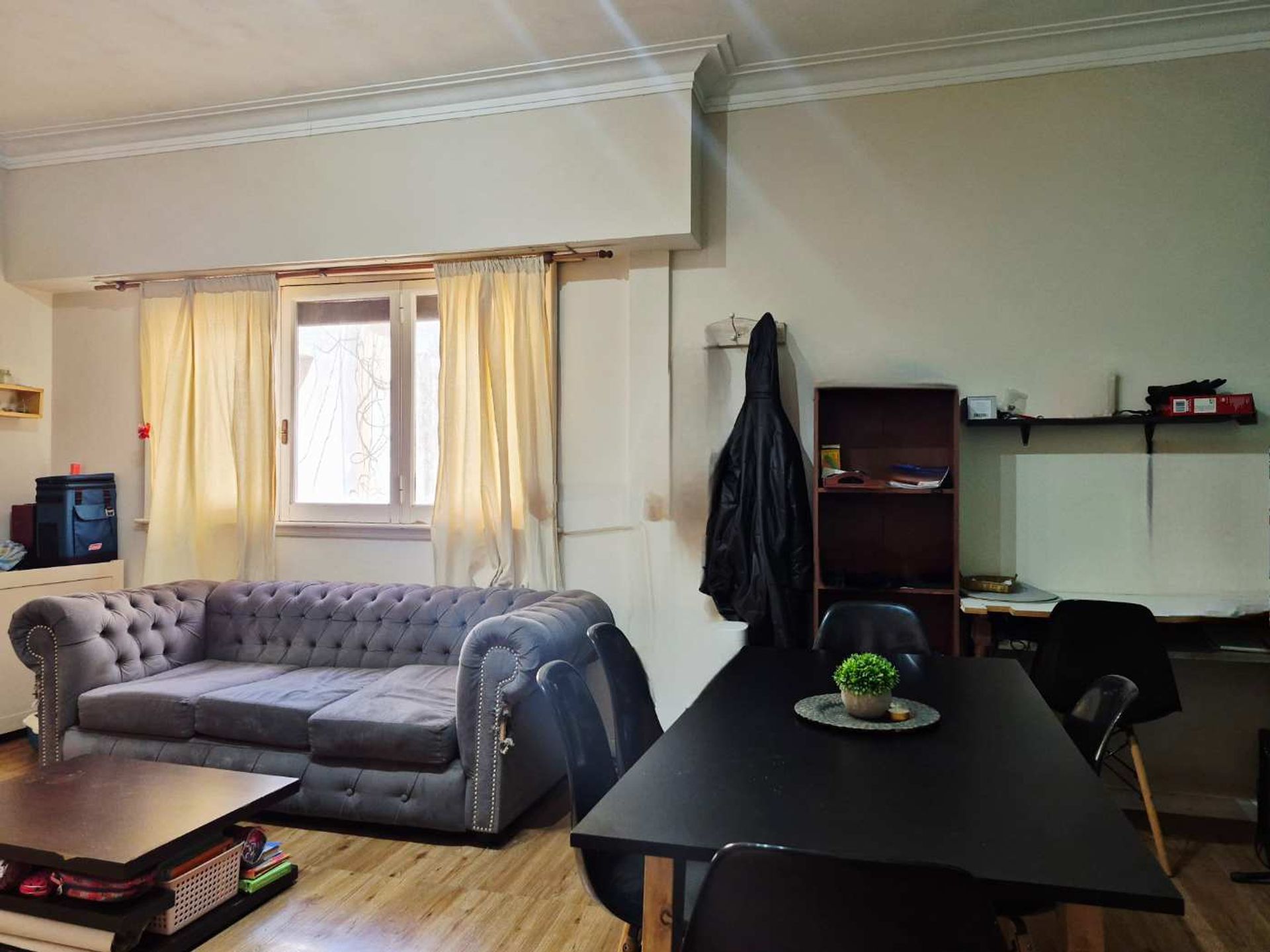 Departamento en Venta de 3 ambientes San Fernando