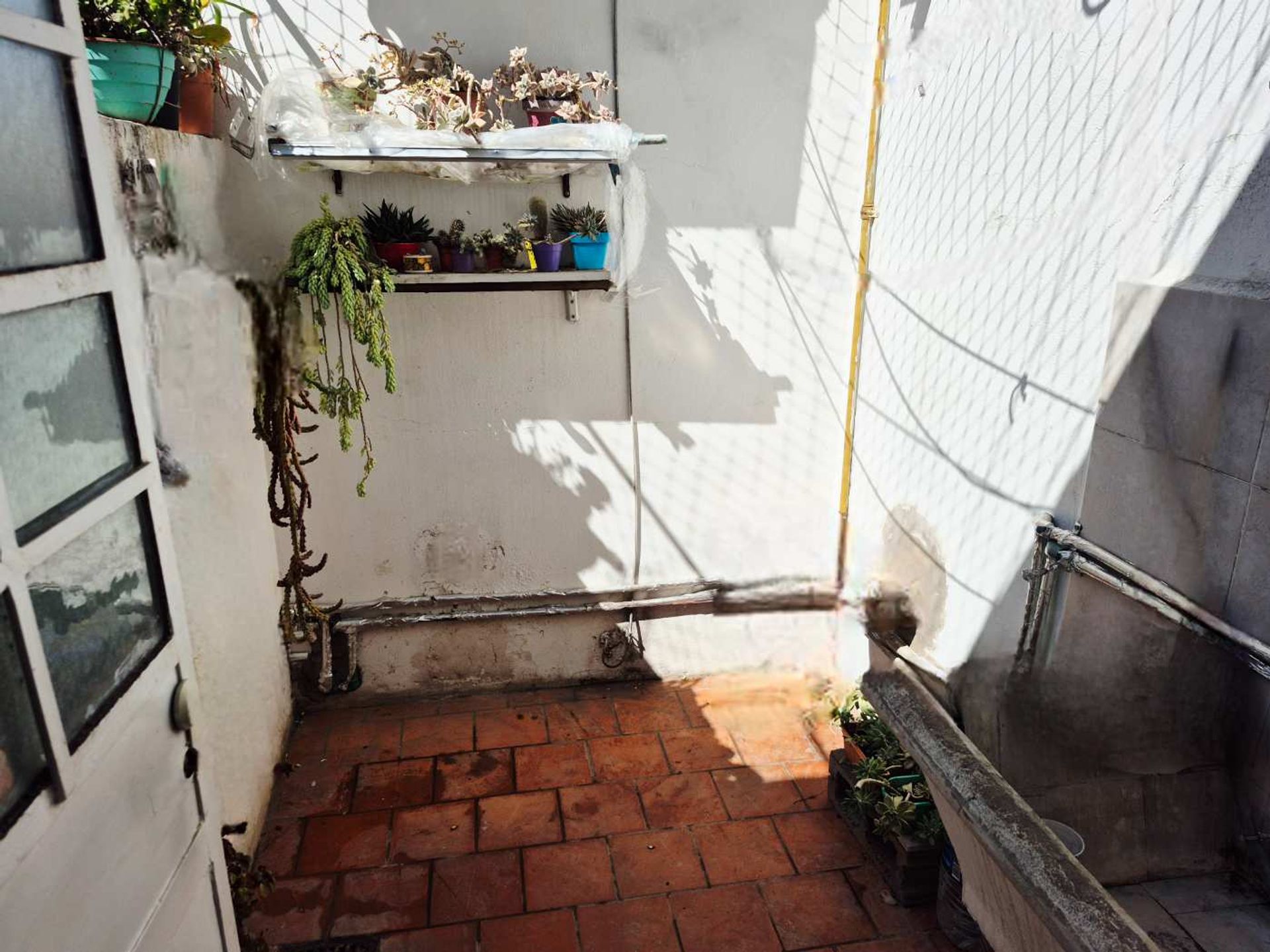 Departamento en Venta de 3 ambientes San Fernando