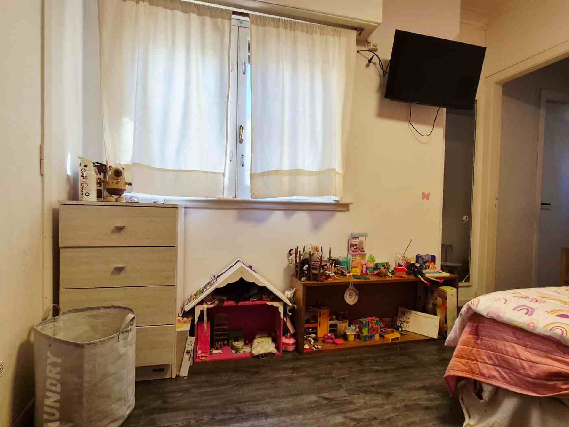 Departamento en Venta de 3 ambientes San Fernando