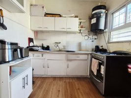 Departamento en Venta de 3 ambientes San Fernando