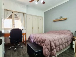 Departamento en Venta de 3 ambientes San Fernando