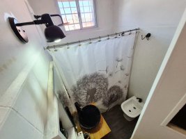 Departamento en Venta de 3 ambientes San Fernando