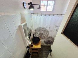 Departamento en Venta de 3 ambientes San Fernando