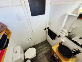 Departamento en Venta de 3 ambientes San Fernando