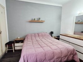 Departamento en Venta de 3 ambientes San Fernando
