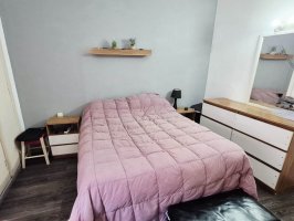 Departamento en Venta de 3 ambientes San Fernando