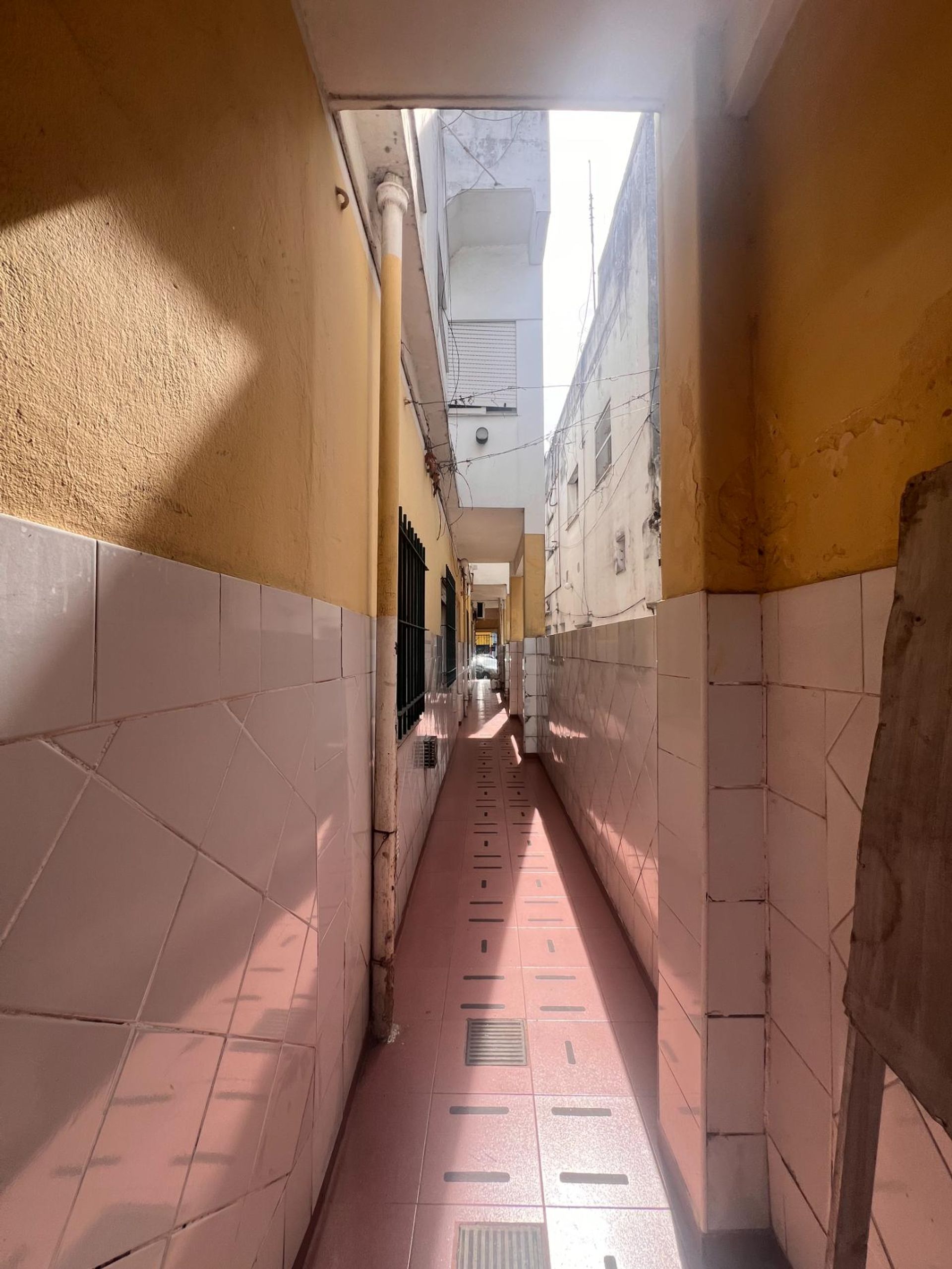 VENTA PH 8 amb con jardín y terraza SAN FERNANDO