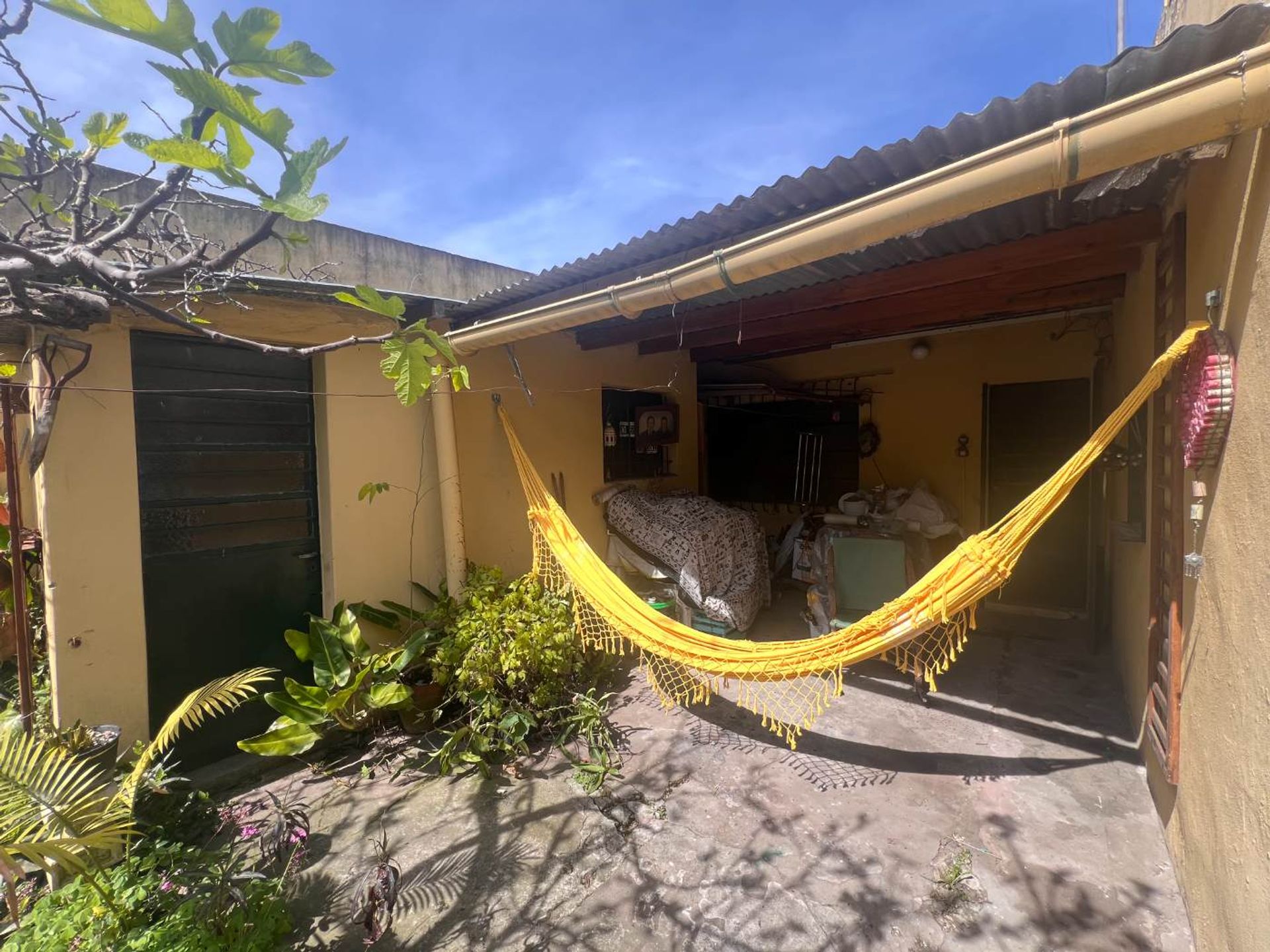 VENTA PH 8 amb con jardín y terraza SAN FERNANDO