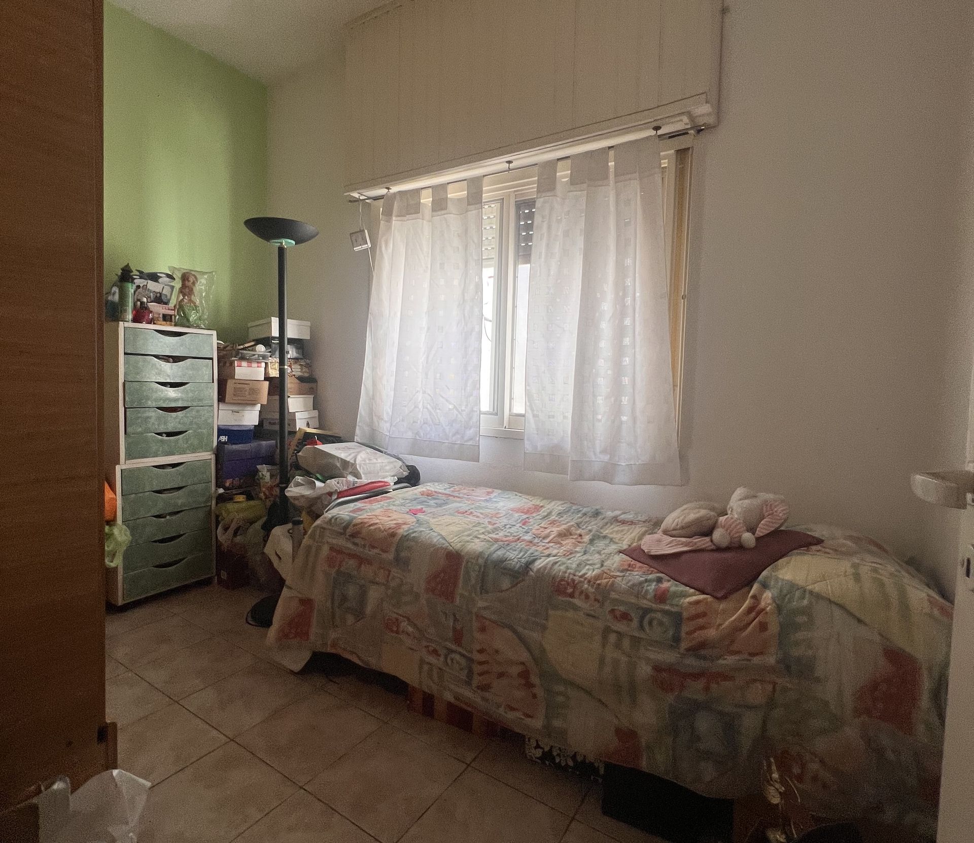 VENTA PH 8 amb con jardín y terraza SAN FERNANDO