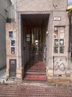 VENTA PH 8 amb con jardín y terraza SAN FERNANDO