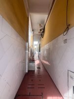VENTA PH 8 amb con jardín y terraza SAN FERNANDO