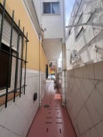 VENTA PH 8 amb con jardín y terraza SAN FERNANDO