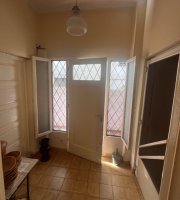 VENTA PH 8 amb con jardín y terraza SAN FERNANDO