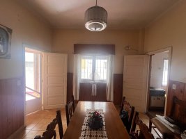 VENTA PH 8 amb con jardín y terraza SAN FERNANDO