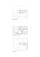 Sale of 3-room apartment with balcony and garage, Olivos