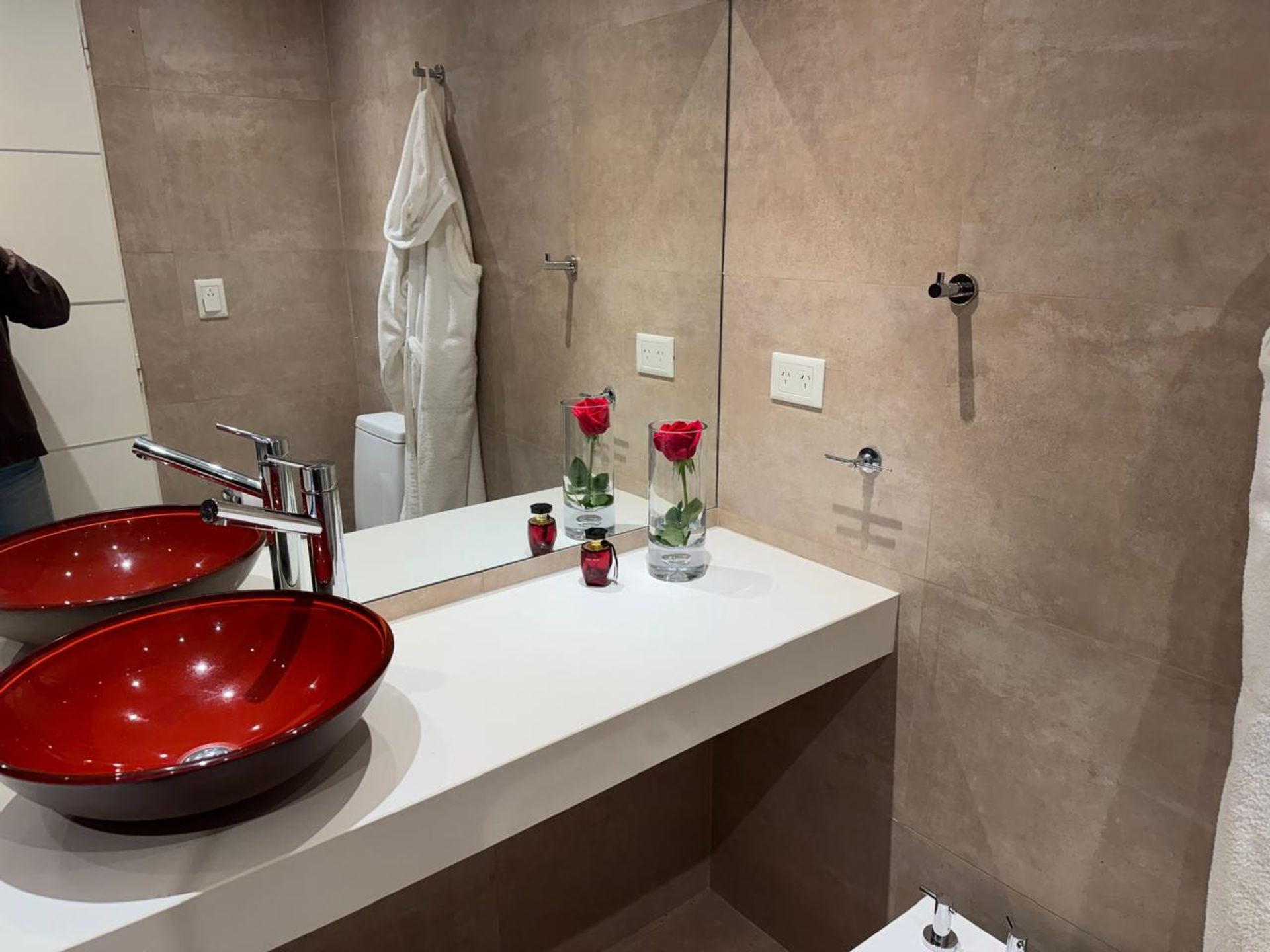 Venta Depto 3 amb c/balcón vista al Río, Vte López