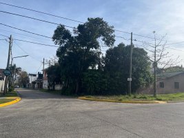 Casa venta Don Torcuato 4 ambientes a reciclar