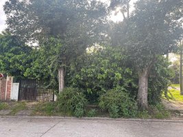 Casa venta Don Torcuato 4 ambientes a reciclar