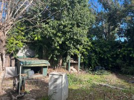 Casa venta Don Torcuato 4 ambientes a reciclar