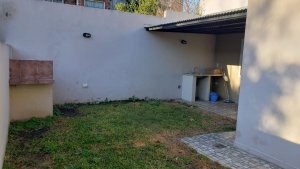PH 2 rooms FOR RENT (FONDO)