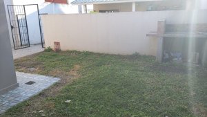 PH 2 rooms FOR RENT (FONDO)