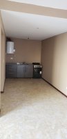 PH 2 rooms FOR RENT (FONDO)