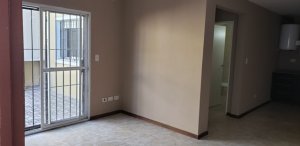 PH 2 rooms FOR RENT (FONDO)