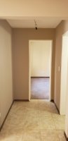 PH 2 rooms FOR RENT (FONDO)