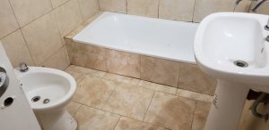 PH 2 rooms FOR RENT (FONDO)