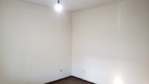 PH 2 rooms FOR RENT (FONDO)