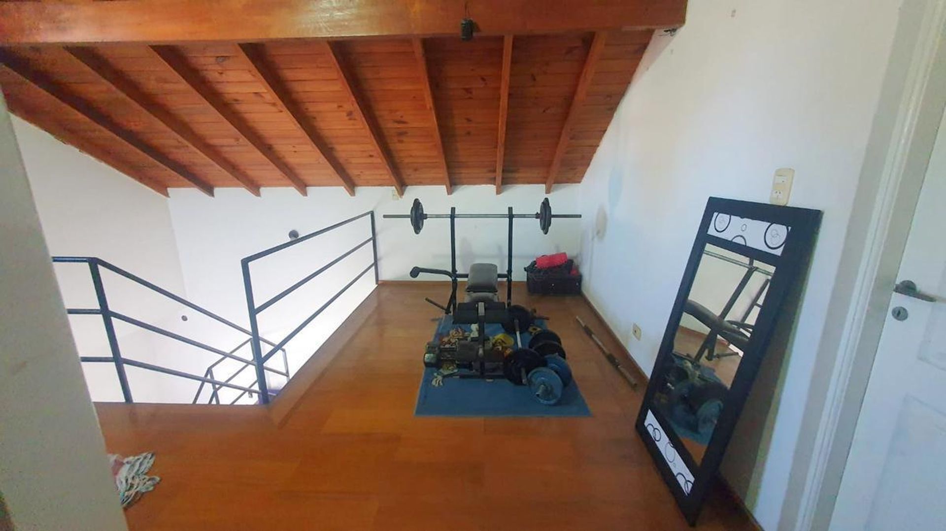 Venta casa 7 amb garage quincho y pileta - Florida
