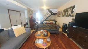 House for sale 7 rooms, garage, patio, pool – Florida
