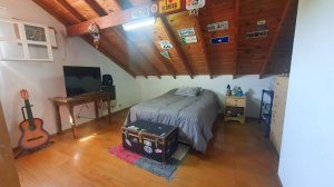 House for sale 7 rooms, garage, patio, pool – Florida