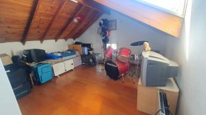 House for sale 7 rooms, garage, patio, pool – Florida