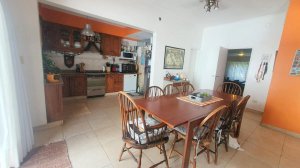 House for sale 7 rooms, garage, patio, pool – Florida