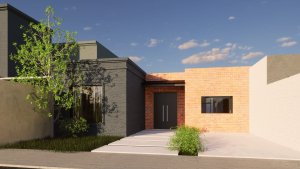 Oportunidad Casa En Altos De Pacheco