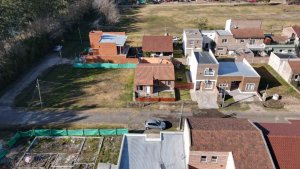 Oportunidad Casa En Altos De Pacheco
