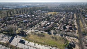 Oportunidad Casa En Altos De Pacheco