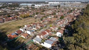Oportunidad Casa En Altos De Pacheco