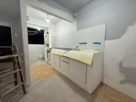 Apartment 3 Rooms Brand New Isla De Olivos
