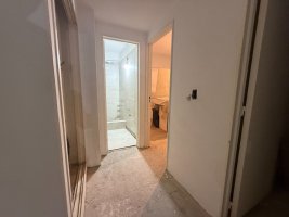 Apartment 3 Rooms Brand New Isla De Olivos
