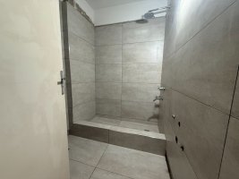 Apartment 3 Rooms Brand New Isla De Olivos