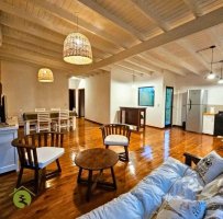 Casa Tres Ambientes Delta, Arroyo Doradito , Tigre