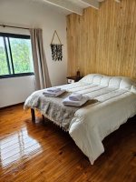 Casa Tres Ambientes Delta, Arroyo Doradito , Tigre