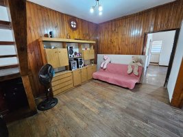 House for Sale Florida West – 6 rooms, garage, patio