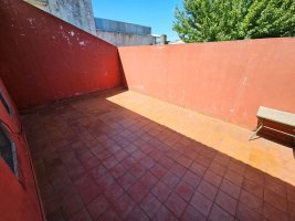 House for Sale Florida West – 6 rooms, garage, patio
