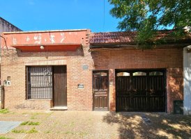 House for Sale Florida West – 6 rooms, garage, patio